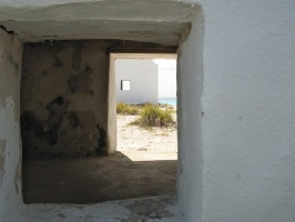 IMG 2999 White Slave Huts